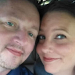 Meet your Posher, Heith